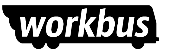 Workbus